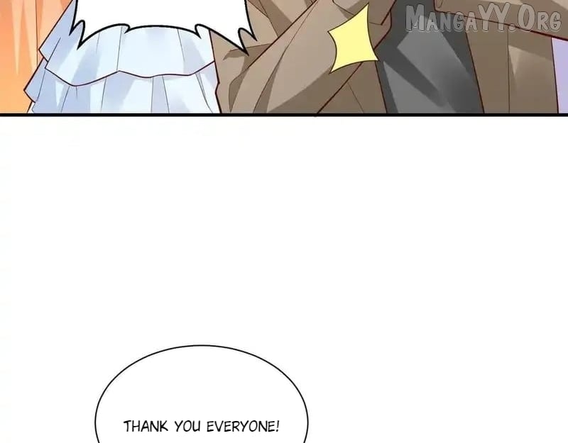 I randomly have a new career every week Chapter 868 - page 93